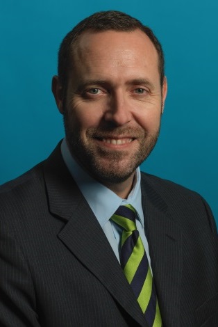 Yann QuÃ©rÃ©